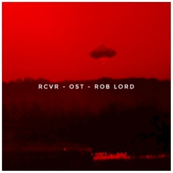 RCVR (Original Television Series Sound Track)