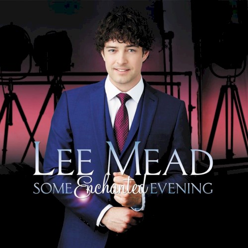 Some Enchanted Evening