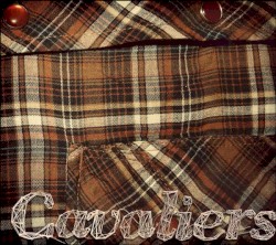Cavaliers