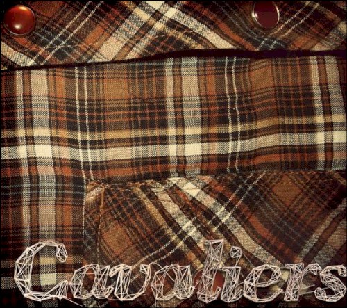 Cavaliers