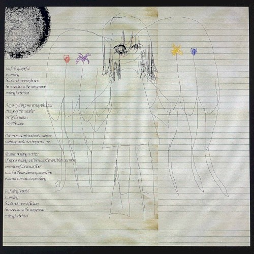 Wingmirror (my rock song)