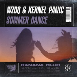 Summer Dance