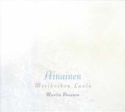 Ainainen
