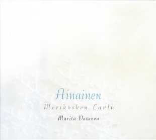 Ainainen