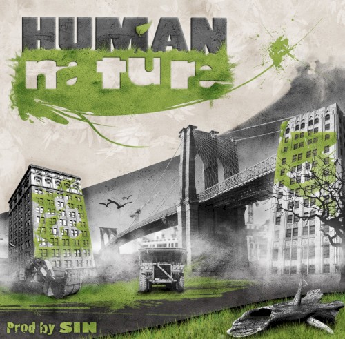 Human Nature