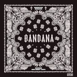 BANDANA I
