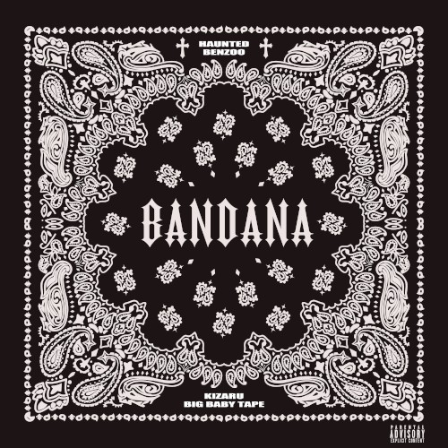 BANDANA I