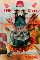 SPRC Downloads
