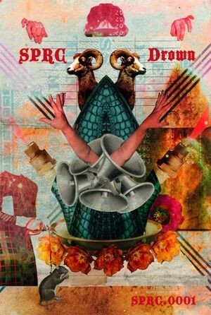 SPRC Downloads