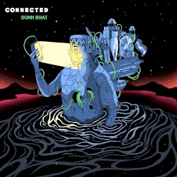 Connected