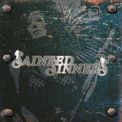 Sainted Sinners
