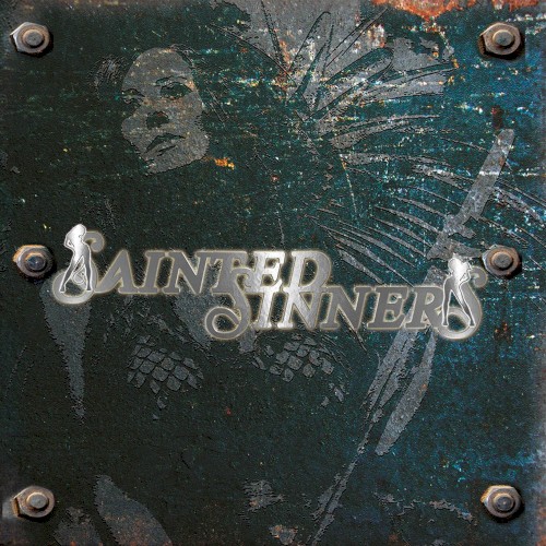 Sainted Sinners