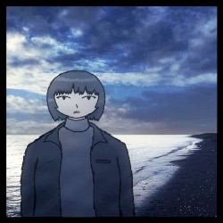artificial outsider