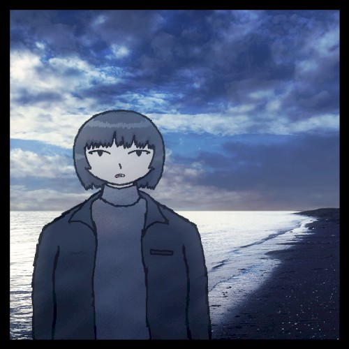 artificial outsider