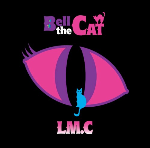 Bell the CAT