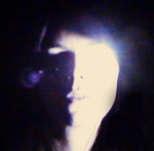 Faith - Single
