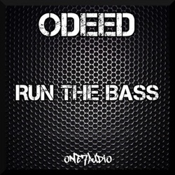 Run the Bass