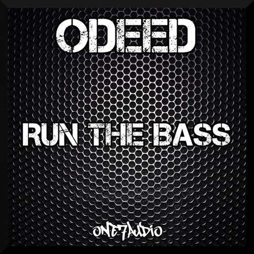 Run the Bass