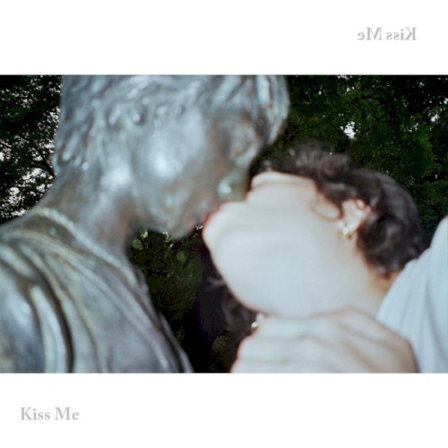 Kiss Me (Cover)