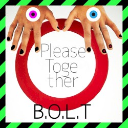 Please Together