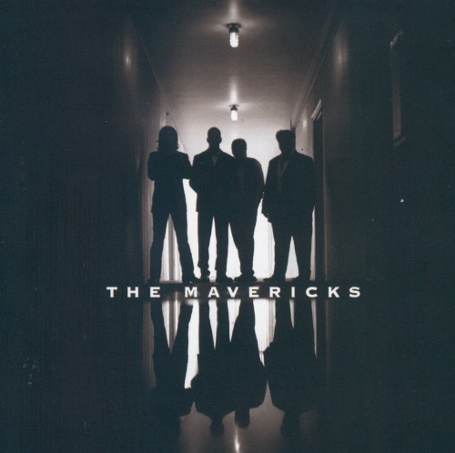 The Mavericks
