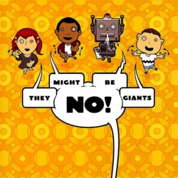 No!