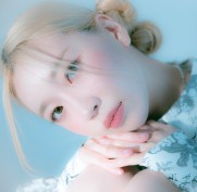 Treasure