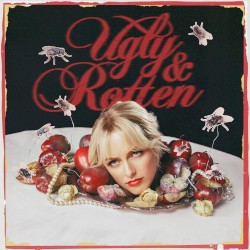 Ugly and Rotten