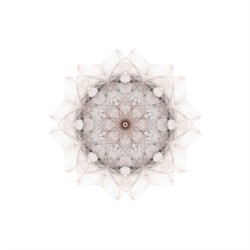 Kaleidoscope