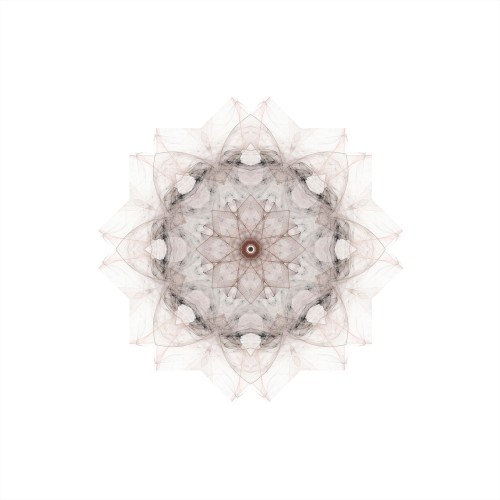 Kaleidoscope