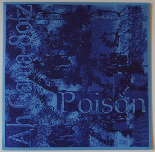 Poison
