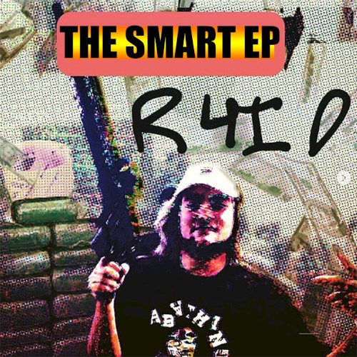 THE SMART EP