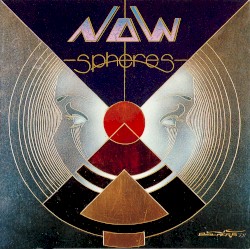 Spheres