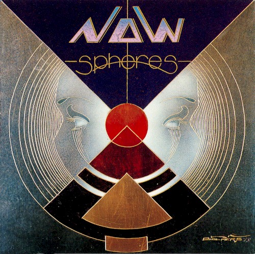 Spheres