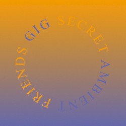 Episode Eight: Catbient