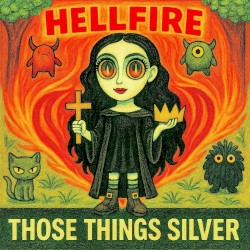 Hellfire
