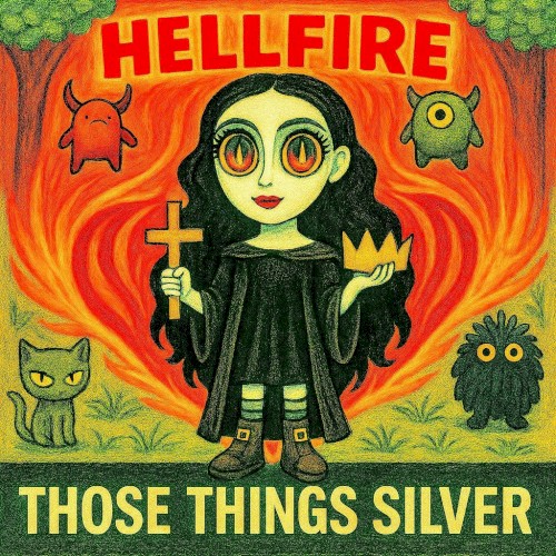 Hellfire