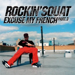 Excuse My French, Part 3