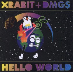 Hello World