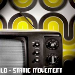 Static Movement