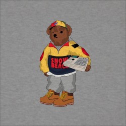 POLO BEATS