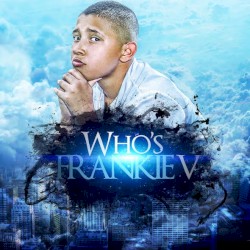 Who's Frankie V