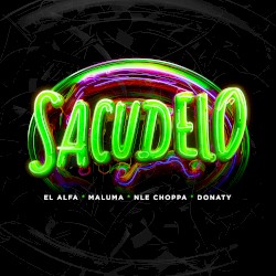 SACUDELO