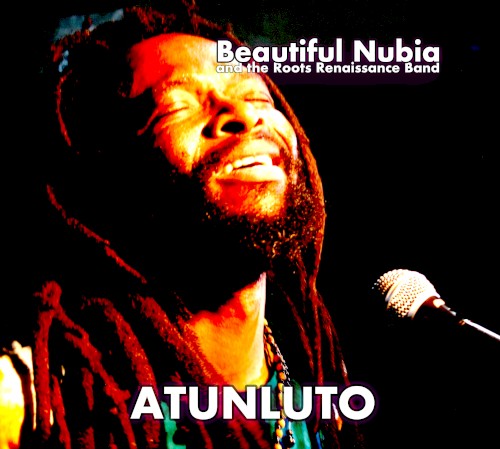 Atunluto