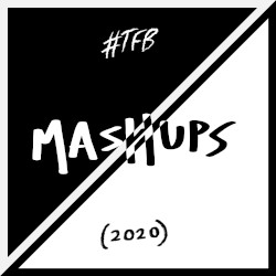 mashups