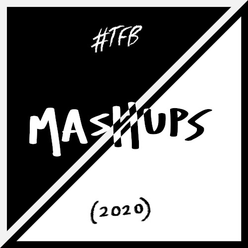 mashups