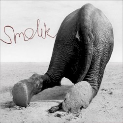 Smolik 3