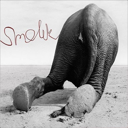 Smolik 3