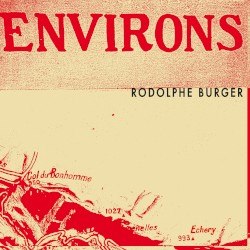 Environs