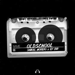 OLDSCHOOL